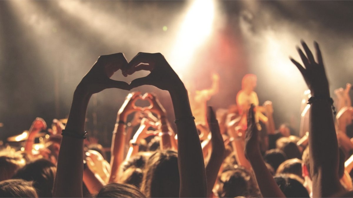 UnconvTour's tweet photo. Breve agenda dei concerti, festival ed eventi dell'Estate italiana 2021!
https://t.co/xBNQnSZptU
#Italia #concerti #festival #estate2021 https://t.co/li44VZ4JWG