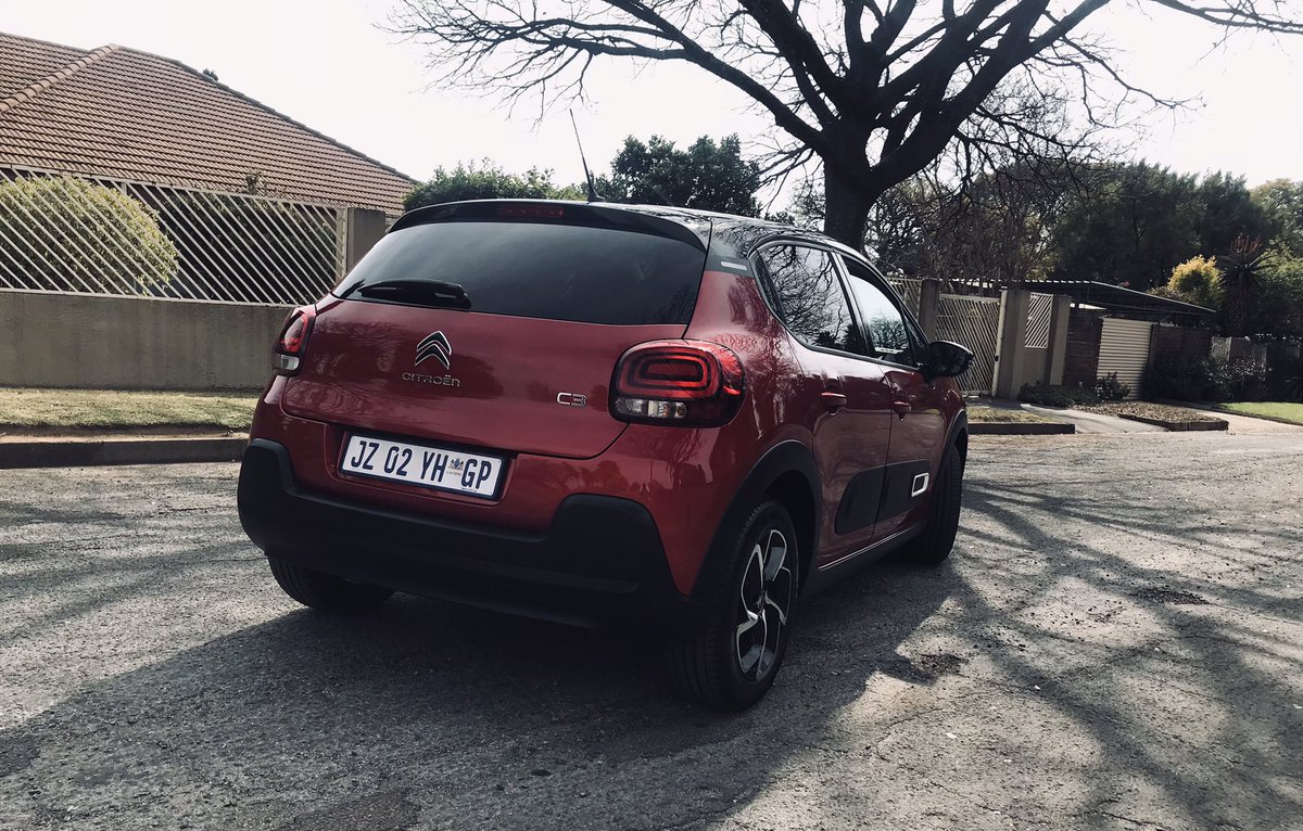 Ntsako Mthethwa tweet media