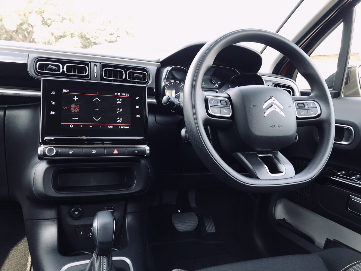 Ntsako Mthethwa tweet media