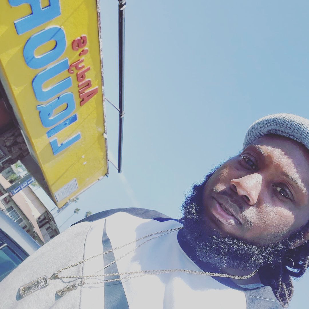 DadeMGLabel's tweet photo. “King shxt always” @PollockDaKing https://t.co/BvXgshwbEE