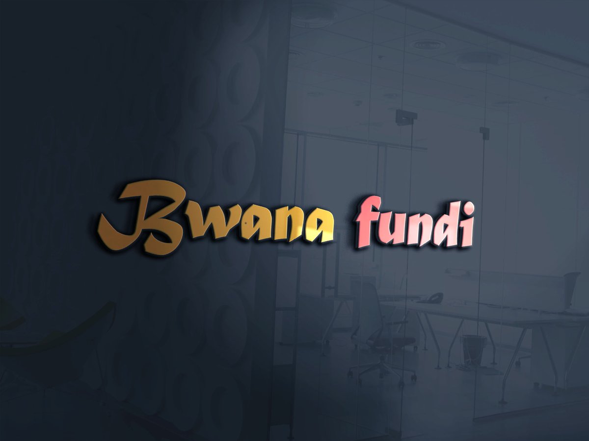 Big0047's tweet image. 🧵🧵🧵Uzi
Tuna tengenezaje hii Mockup
Kwa Simu
App
1. Picsart
2. Photopea
Website/App
Photopea