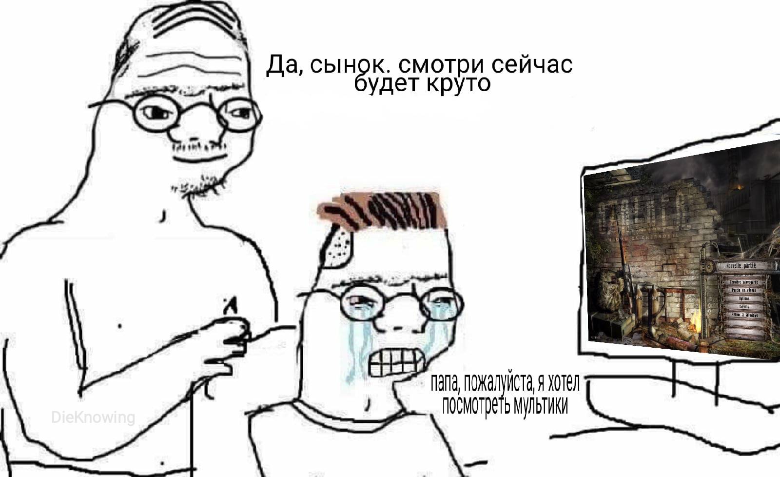 E37GYhEWQAIFGjd?format=jpg&name=large