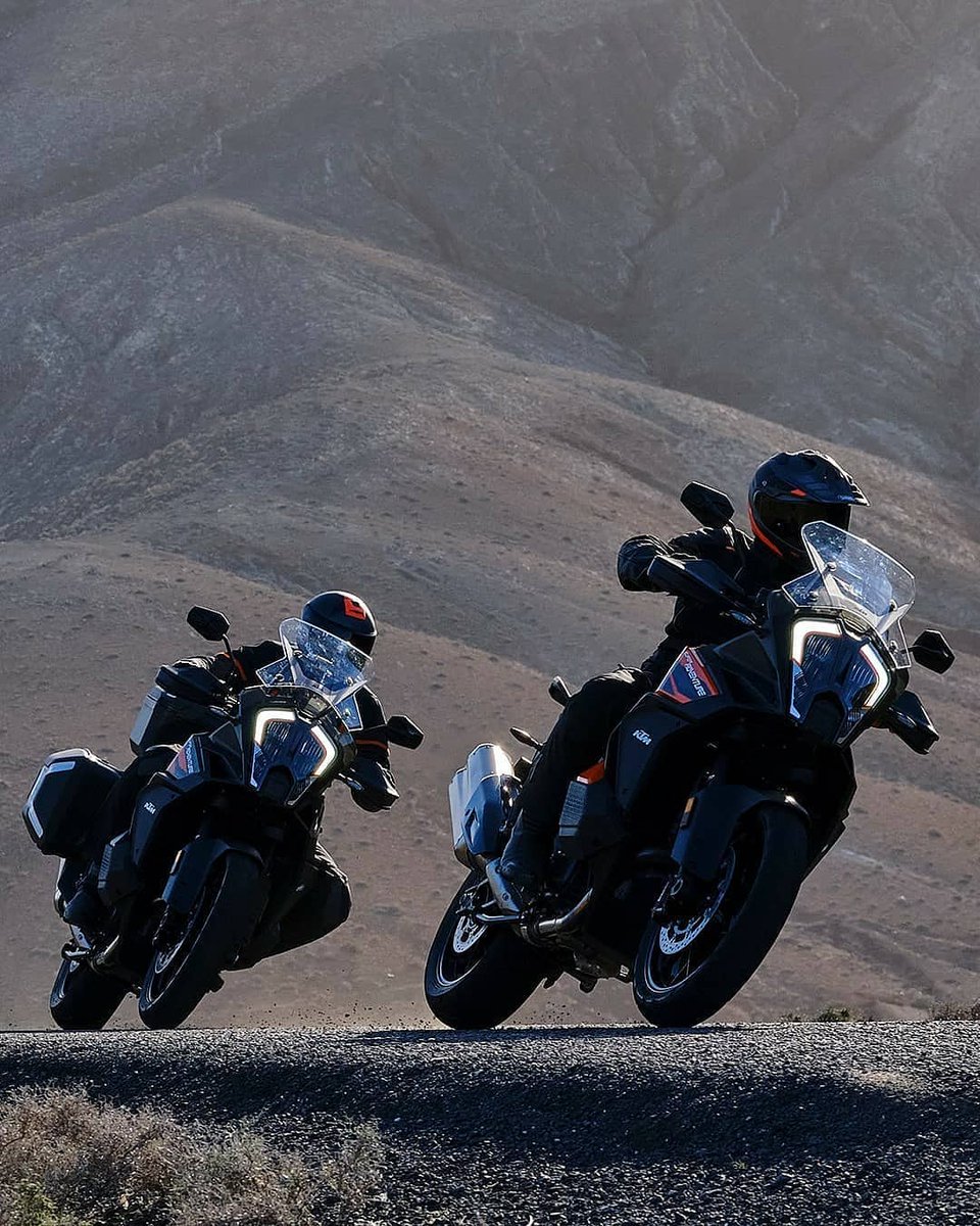 KTM_Aurangabad's tweet image. #Repost @ktm_official
• • • • • •
#KTMBlog - THE WORLD ADVENTURE WEEK.

#KTM #ReadyToRace #GoAdventure #TheWorldAdventureWeek #waw #ktmadventure #adventure #maharastra  #aurangabad  #ntinfire