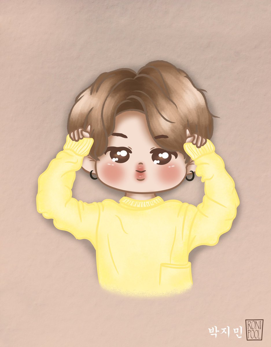 roni_pool's tweet photo. 방탄소년단 지민이와 정국이 스케치에요
유튜브 동영상: https://t.co/e4OCtYfeg2
#Roni_Pool #fanart #Jiminie #JUNGKOOK #BTS_twt https://t.co/VnnQDgGpQ6