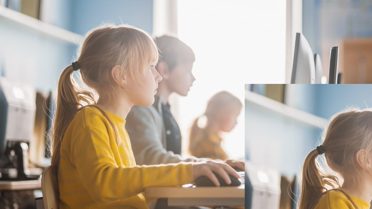 🚨 EDUCATION RECOVERY UPDATE! 🚨

We've just published a new page that covers our free education recovery programmes for all key stages!

🏥 Diagnostic assessments.
🏫 Curriculum-linked teaching materials.
📌 Localised expert support.

Find out more: ncce.io/er