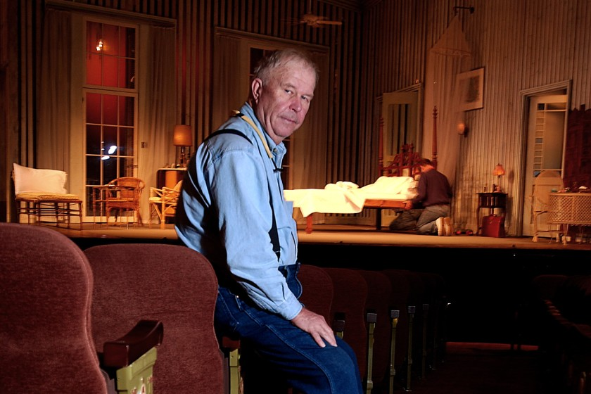 Harris Dang Lisa Banes And Ned Beatty In The Past Few Days So Tragic R I P T Co Hgf504nkf4 Twitter