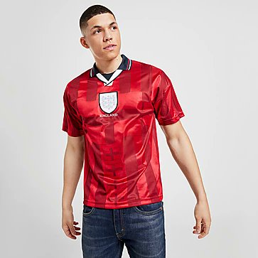 acebootroom's tweet photo. Ad: Free express delivery on the Official England collection now 🏴󠁧󠁢󠁥󠁮󠁧󠁿 Get yours in time for this fridays game ⚽️  

Use Code: GROUPD

Link: https://t.co/UURJQdsCV6 https://t.co/0FVR33SSX8