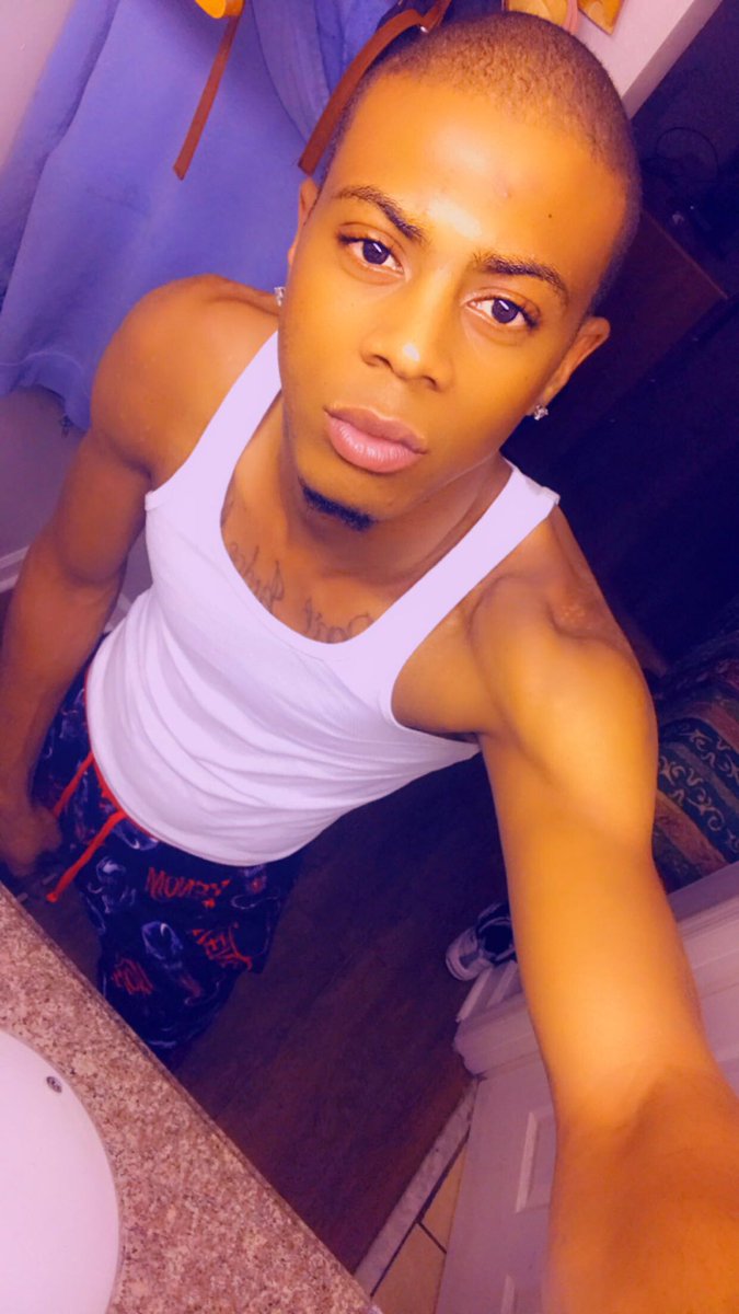 Quan_baby843's tweet photo. #goodmorning #imunique Rise and shine β¨ either somebody making my dick wet or imma jump on theirs and make it soak #verselife #rideorgetride https://t.co/k8CsLLuhD2