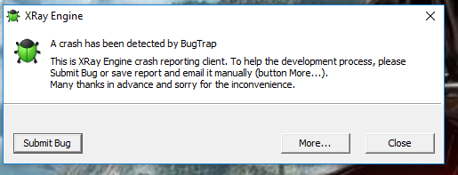 The developer has removed. Roblox account. Дети mac dash. Topsearch 24h explains. The developer has removed.