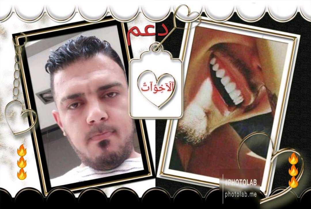 دعم الرتويت 👈1
@alaomdah911
@AhmedMo350
@AMAINA_5
@Manona__1
@kArEeMm2323
@77SAMEH77
@Wael_0_1
@M7mad_Gamal 
@mai4851
@zz_qaq
<a href="/VipRama1/">⚜ Vip_Rama ⚜</a> 
@Redaibra55
@Vib_Zozo
@VZz__aaj
<a href="/jomyme/">shaimaa Elmallah</a> 
@MED0o20o3
<a href="/ahmedab62487690/">عظمه</a>
<a href="/SalGamilHHaddad/">GâMïŁ Häddäd Š🇦🇹</a>
@0mN46u
<a href="/FatmaMo47860879/">فاطمةة🦋</a>
@Roo_o4
<a href="/ZyabM44/">💛𝓣𝓱𝓮𝔂𝓪𝓫 𝓐𝓵𝓱𝓾𝓶𝓭𝓲 💙</a>
<a href="/77amer777/">اميررر</a>
ريت