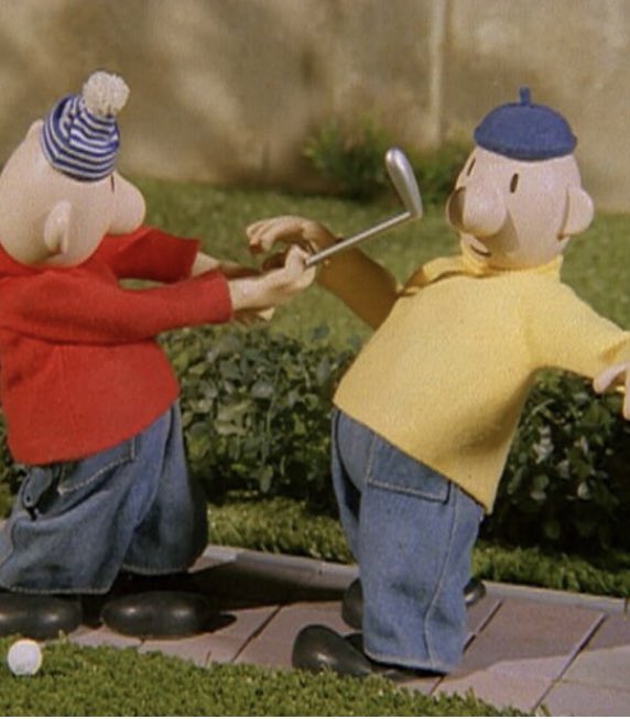 토마토즈 #mood #원진 #정모