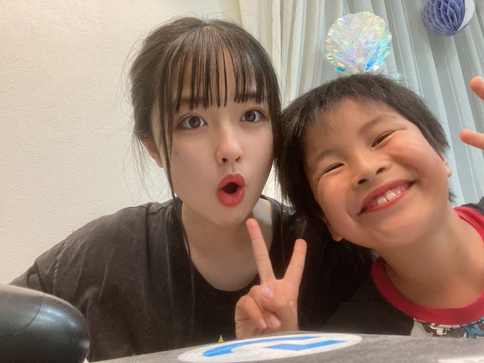 Twitterのコスプレ画像27