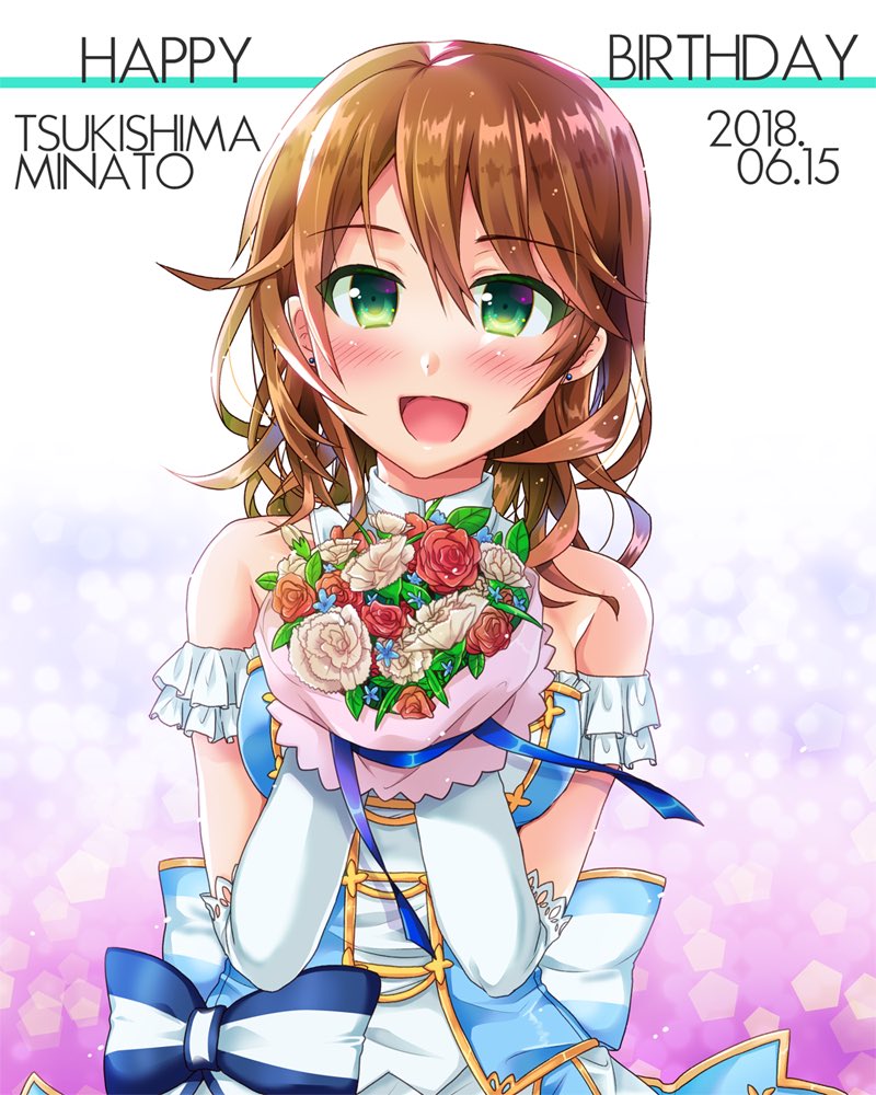 Twoucan 画力変化ビフォーアフター の注目ツイート イラスト マンガ コスプレ モデル Twoucan 画力変化ビフォーアフター の注目ツイート イラスト マンガ コスプレ モデル