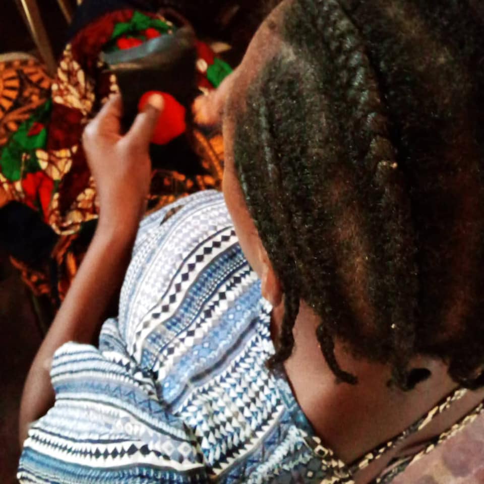 WomenInfluence_'s tweet photo. #kalingalingamothers continue to learn how to sew and play chess. 😍😍😍Besides, we have added mental arithmetic which can help to develop overall productivity.
No matter how hard their lives, girls try to make things prettier. We give our moms cookies… https://t.co/4aWxrBVGr8 https://t.co/CNWgmkH2fM