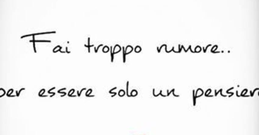 geniorb1's tweet photo. #SePensoA https://t.co/urswVSFFPs