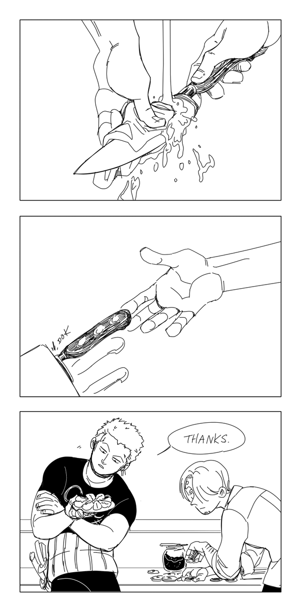 (5/6) 