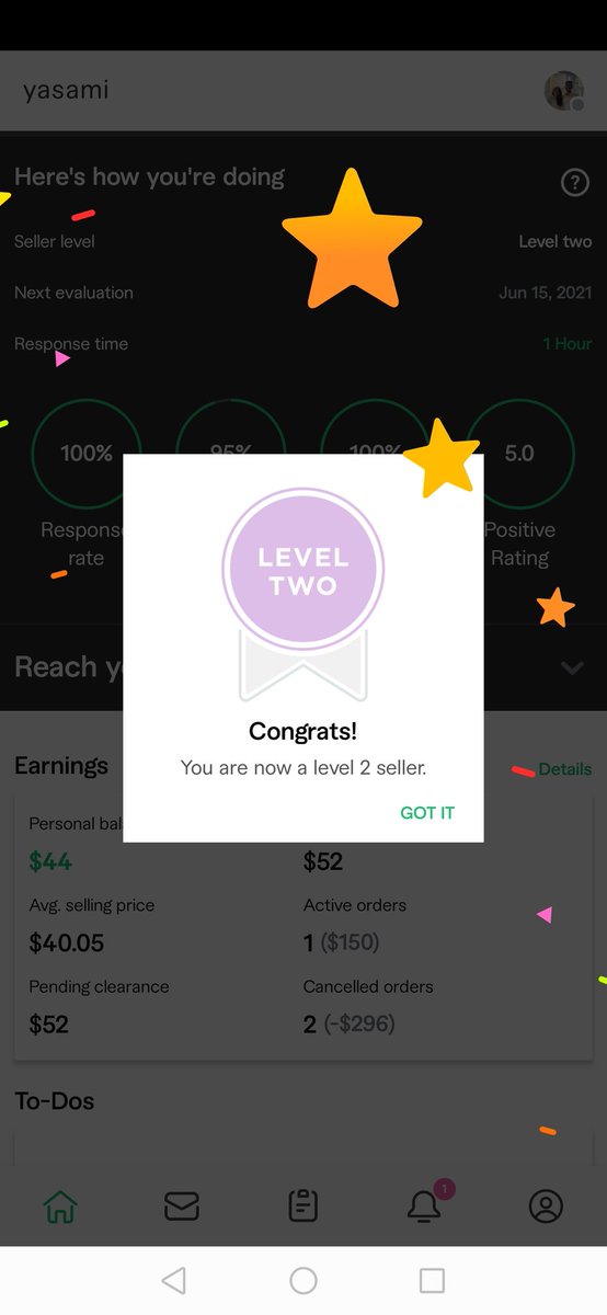 Fiverrseller11's tweet photo. #fiverrseller #level2 #uidesign #wireframe #uxdesign #Fiverr https://t.co/nsO2BMTdPS