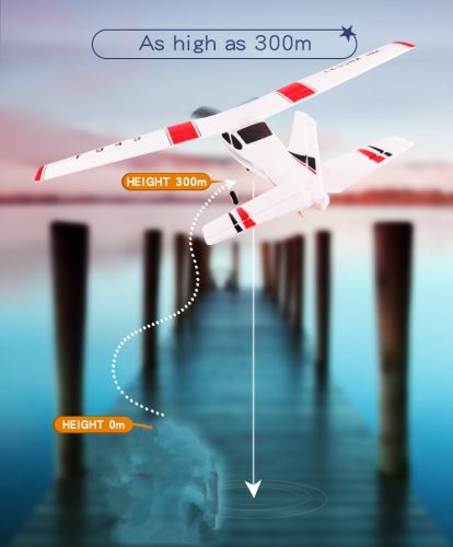 SmithVolgo's tweet photo. WLtoys F949 2.4G 3Ch RC Airplane Fixed Wing Plane Outdoor Toys Drone RTF Upgrade Version Digital Servo Propeller, With Gyroscope (free shipping worldwide)

https://t.co/0F5bklYSag
 #Volgopoint #onlineshopping #shopping #adidasSwim #Qatar #Karachi https://t.co/DoDCUg9AO5