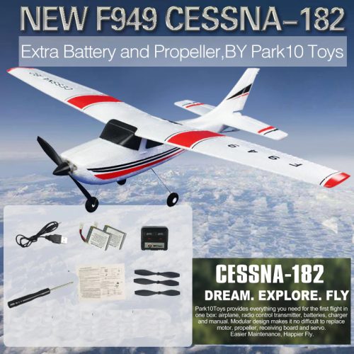 SmithVolgo's tweet photo. WLtoys F949 2.4G 3Ch RC Airplane Fixed Wing Plane Outdoor Toys Drone RTF Upgrade Version Digital Servo Propeller, With Gyroscope (free shipping worldwide)

https://t.co/0F5bklYSag
 #Volgopoint #onlineshopping #shopping #adidasSwim #Qatar #Karachi https://t.co/DoDCUg9AO5