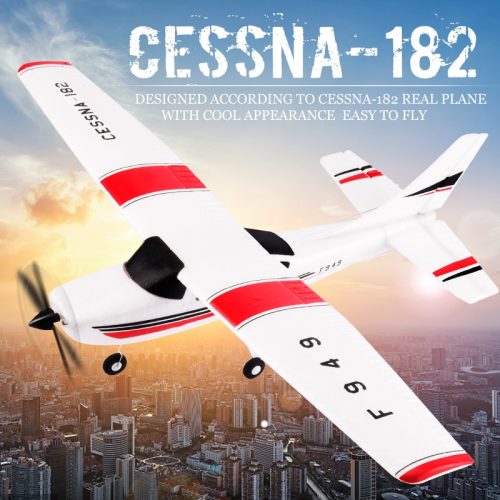 SmithVolgo's tweet photo. WLtoys F949 2.4G 3Ch RC Airplane Fixed Wing Plane Outdoor Toys Drone RTF Upgrade Version Digital Servo Propeller, With Gyroscope (free shipping worldwide)

https://t.co/0F5bklYSag
 #Volgopoint #onlineshopping #shopping #adidasSwim #Qatar #Karachi https://t.co/DoDCUg9AO5