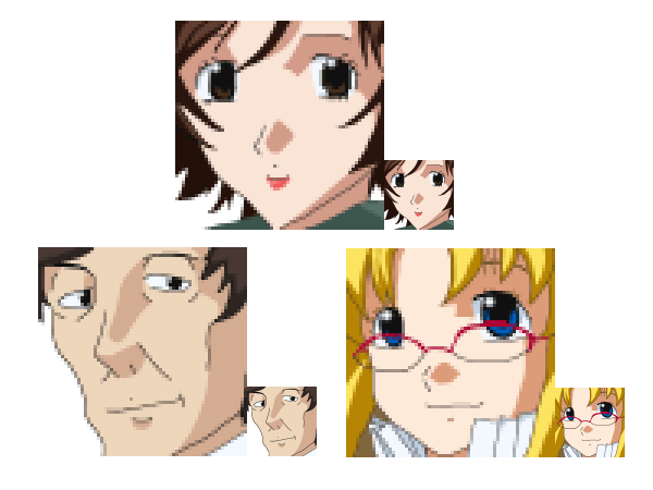 ラインバレルのtwitterイラスト検索結果 ラインバレルのtwitterイラスト検索結果