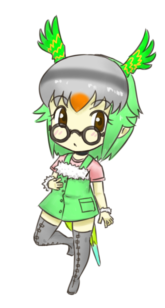 スナドリネコのtwitterイラスト検索結果 スナドリネコのtwitterイラスト検索結果