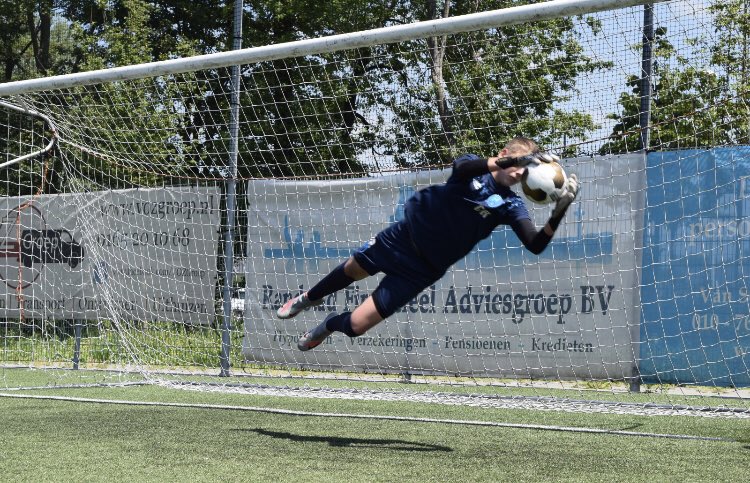 Keepersschool_F's tweet image. 🧤DEMONSTRATIE TRAINING🚀🔥
⚽️Zondag 13 juni 
📷keepersschoolfrankderuiter.nl/fotos