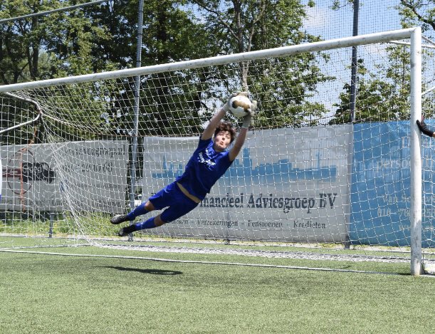 Keepersschool_F's tweet image. 🧤DEMONSTRATIE TRAINING🚀🔥
⚽️Zondag 13 juni 
📷keepersschoolfrankderuiter.nl/fotos