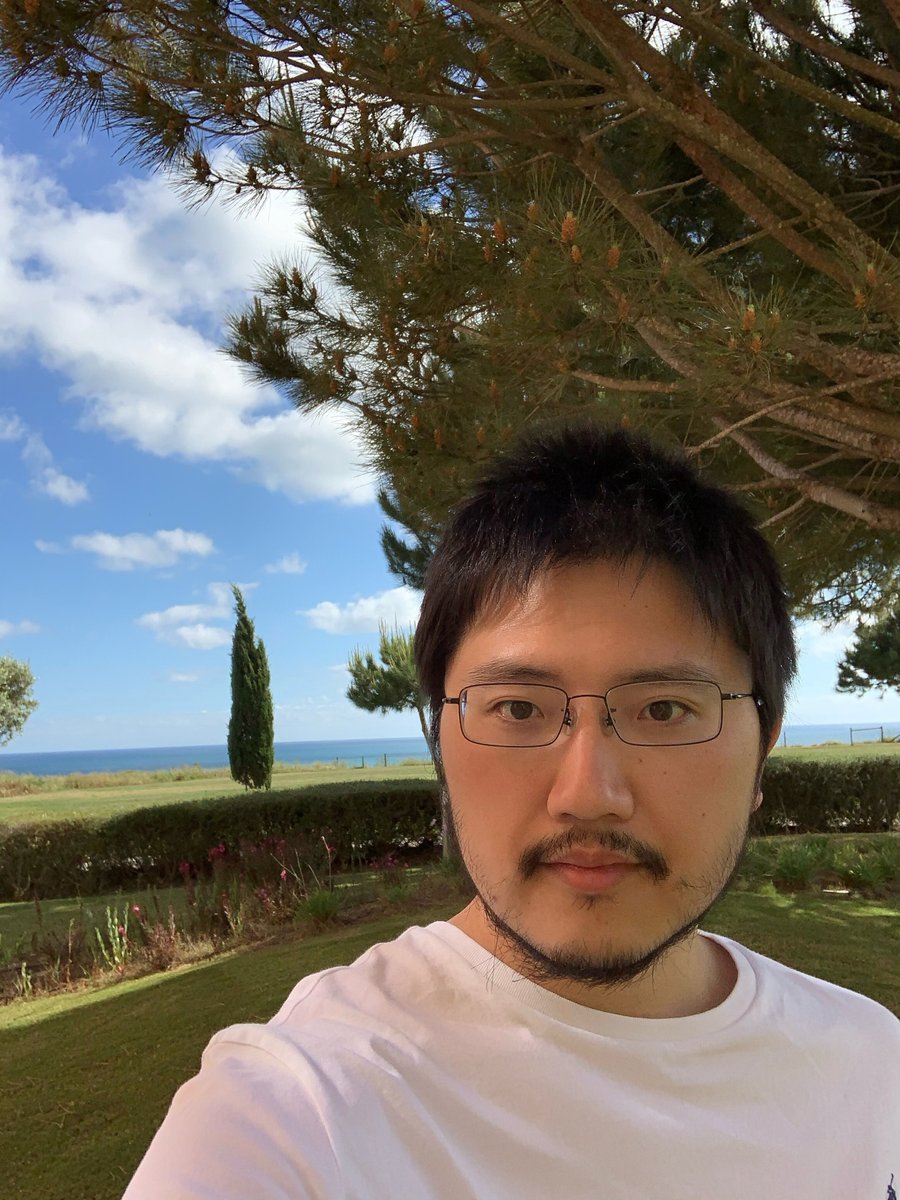 慶應義塾大学理工学部 公式 Keio St Twitter