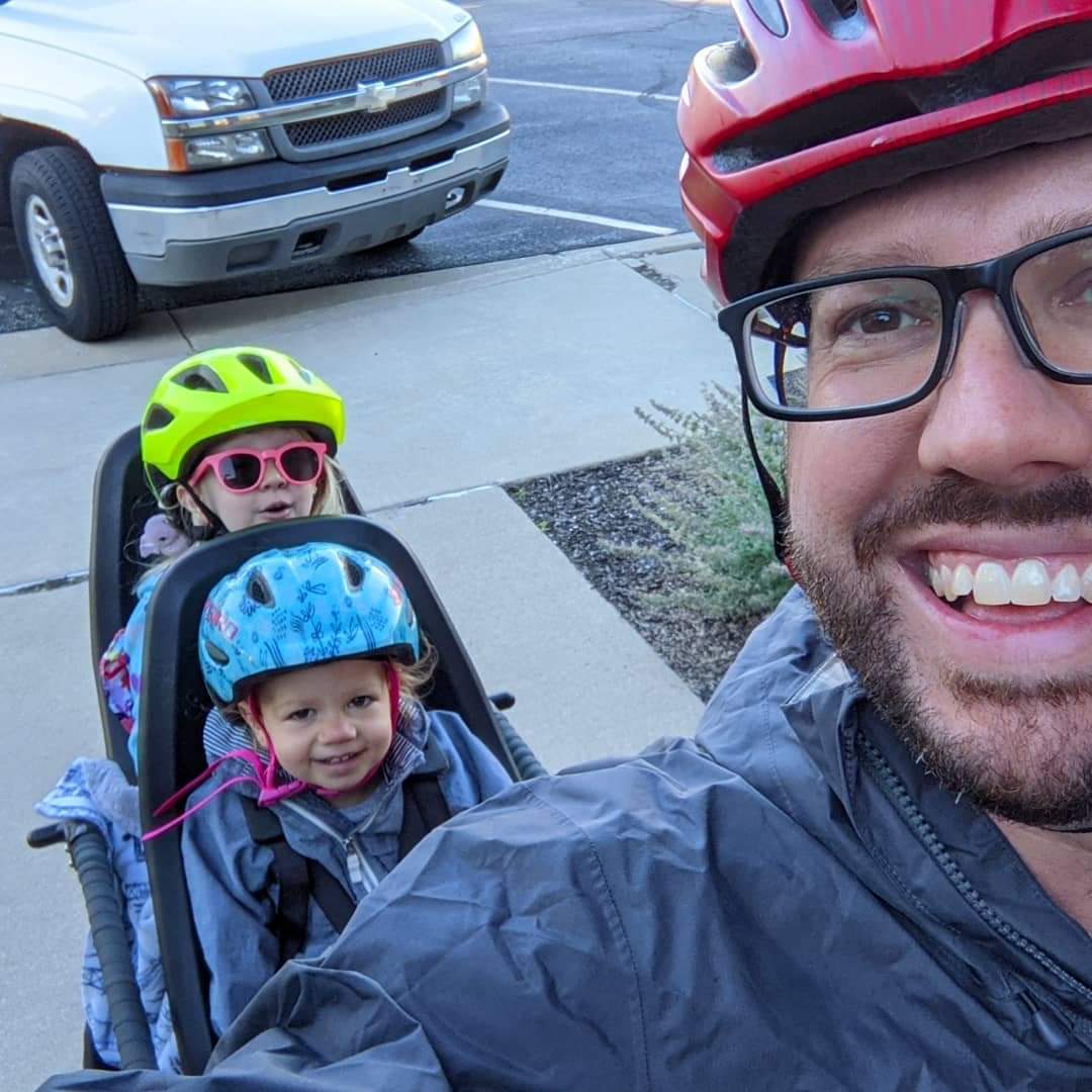 Andrew (Andy) M. tweet media