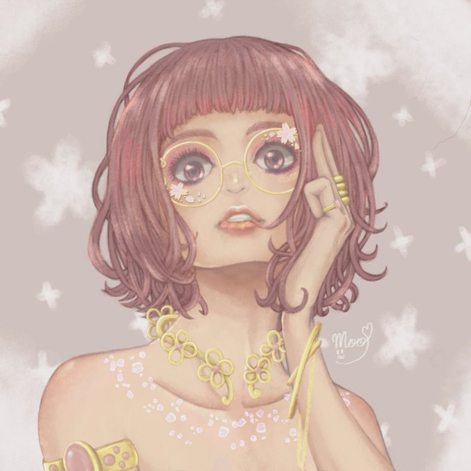 妹自慢のtwitterイラスト検索結果