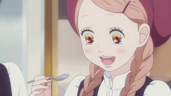 大和凛子のtwitterイラスト検索結果