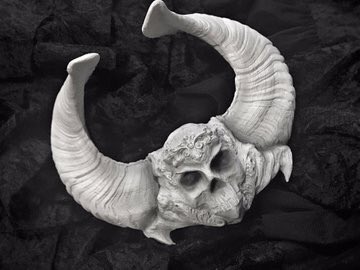 グレムリンのtwitterイラスト検索結果