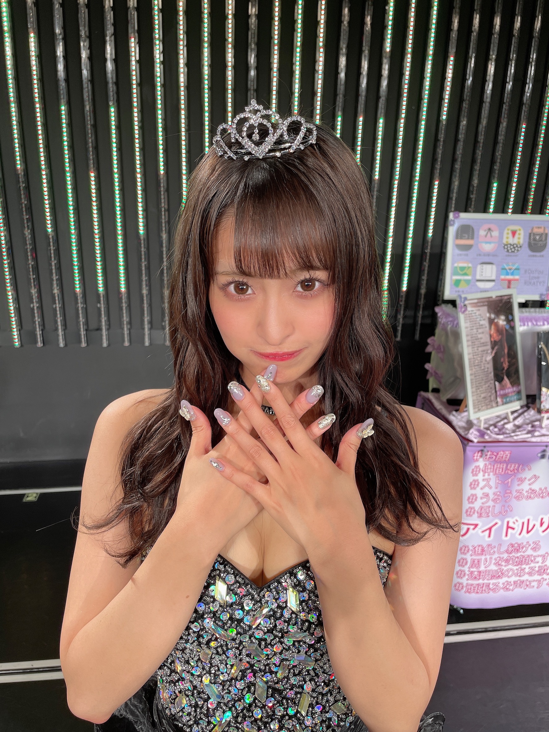 最新作の 中古生写真(AKB48・SKE48) Special 清水里香/「NMB48劇場 ： C アイドル