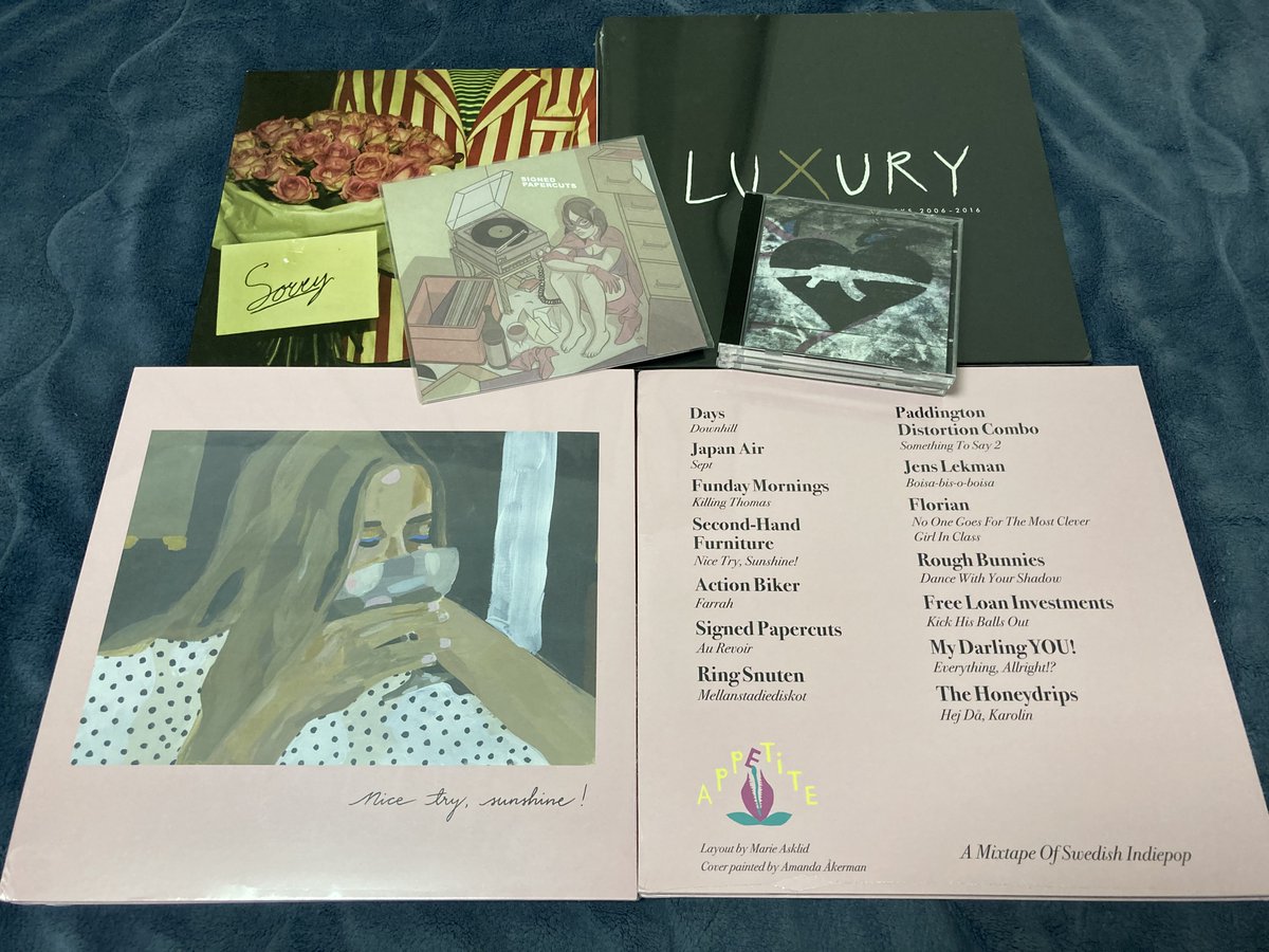 The Stone Records Thestonerecords Twitter