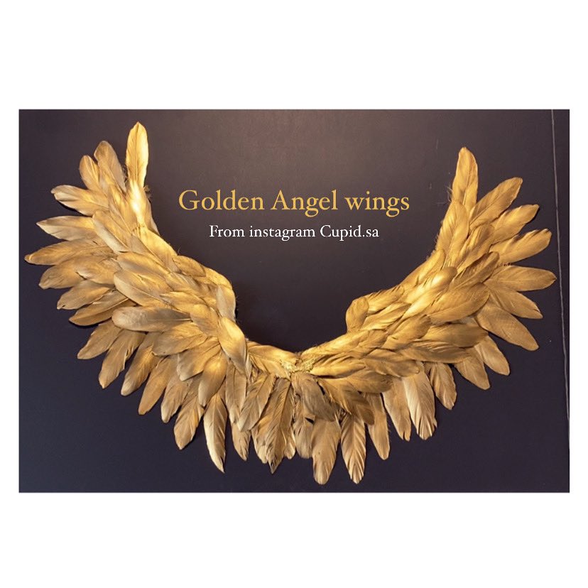 cupidsaa's tweet image. Royal queen of angels 👸 
برّاقة 🏹⭐️⭐️⭐️⭐️⭐️