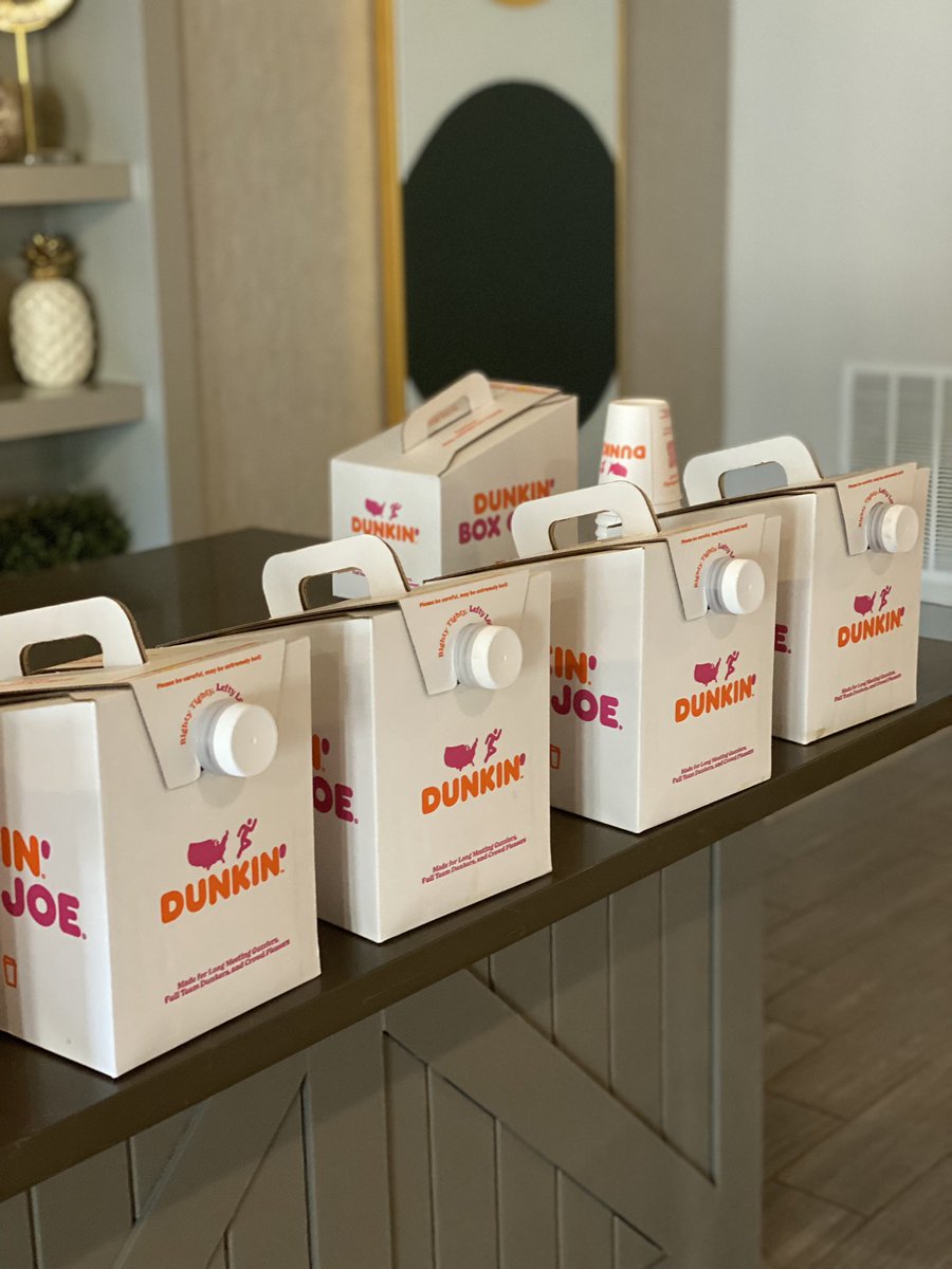 Providence Row tweet media