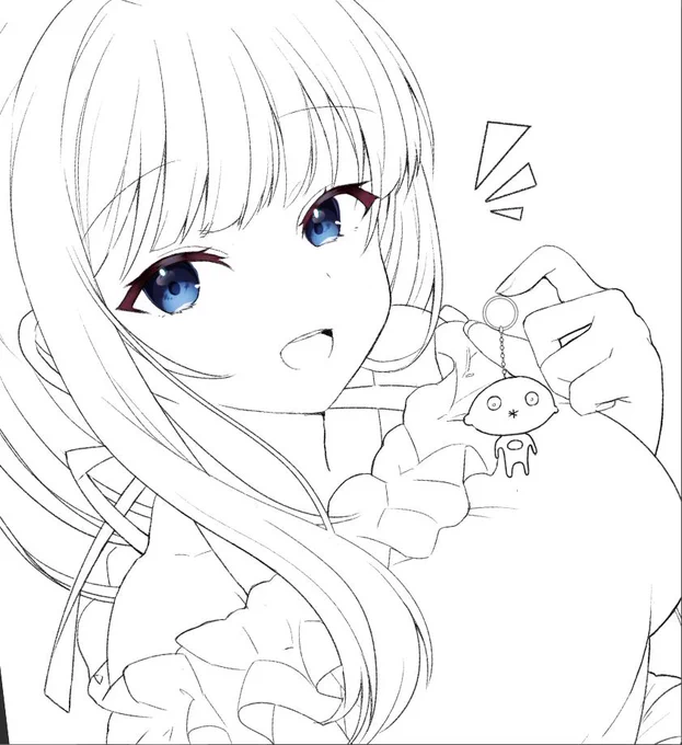 じょん 