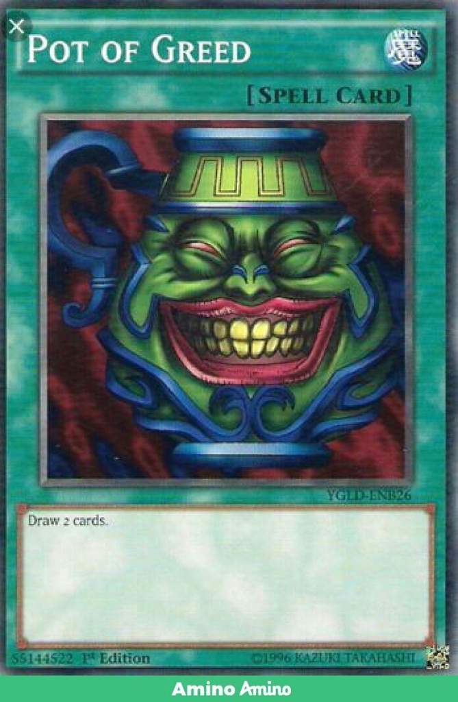 most broken card in yugioh Chimera the Illusion Beast - DUNE-EN034 Super Rare main image 1