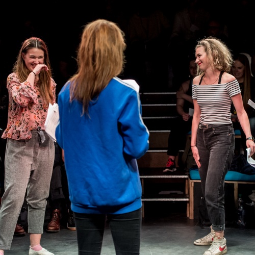 TheatreNewsWeb's tweet photo. https://t.co/H53qyDUP8a Middle Child launch new artist development programme to support creatives - #MiddleChildHull @MiddleChildHull https://t.co/jh4Y0L10JP https://t.co/0bljzu3960