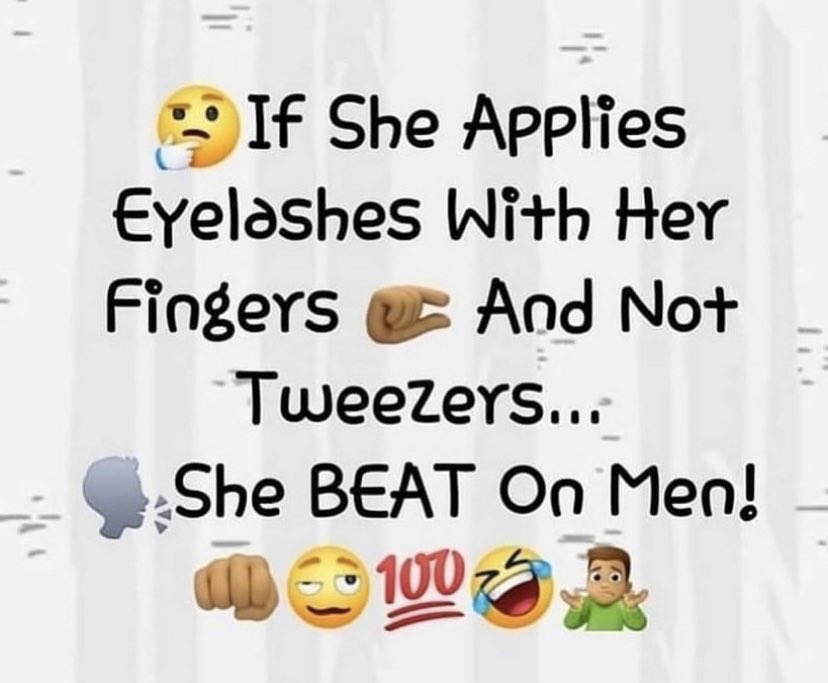 y2k002's tweet image. 