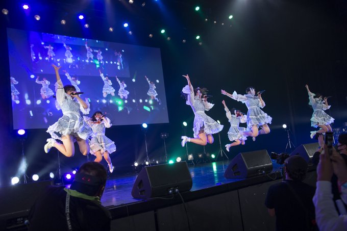 Twitterのコスプレ画像36