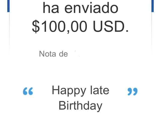 This just made my day 🥺❤️ https://t.co/AfwgKArJBo<a href="/tag/mvsales"class="tags"><span>#mvsales</span></a><a href="/tag/mvcrush"class="tags"><span>#mvcrush</span></a>
