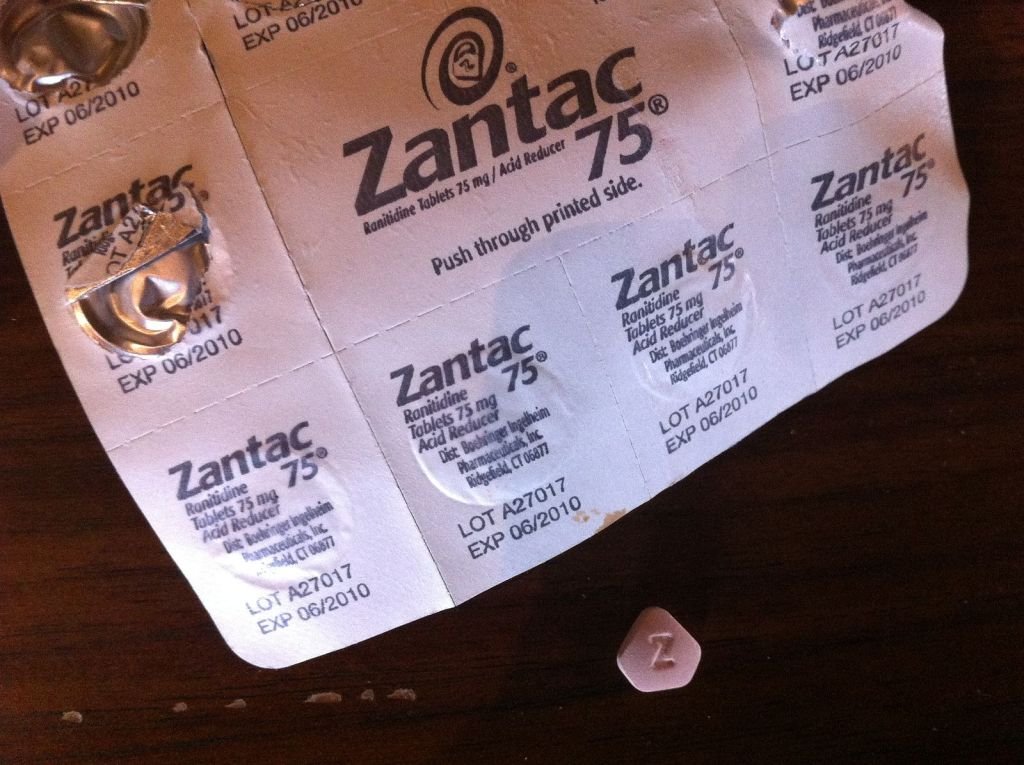 "A paper linking the use of a wildly popular drug for heartburn to cancer has been retracted after the authors concluded that their widely touted finding appears to have resulted from a hiccup in the way they conducted their testing"
retractionwatch.com/2021/06/15/wid…