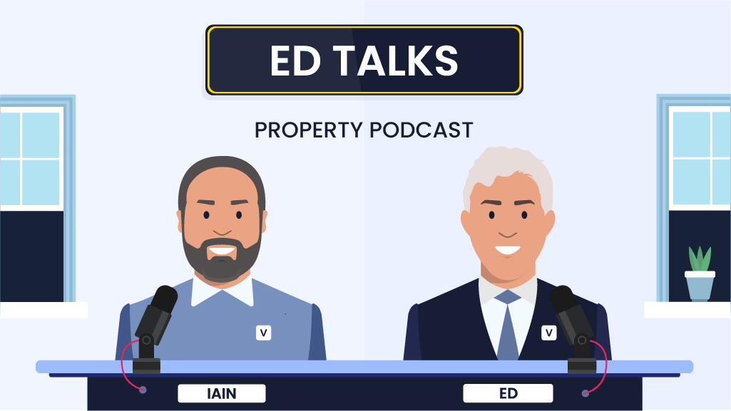 _Viewber's tweet photo. Brand new podcast episode is now LIVE! 🔊
https://t.co/xv3KTChmet
#podacst #property #Viewber #propertyservice #freelance https://t.co/kLx5BMvTvV