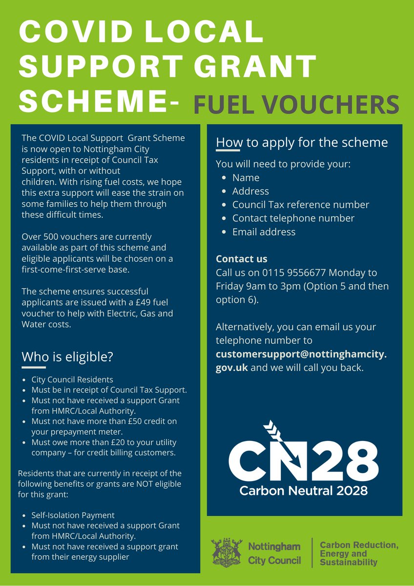 My Dales (my_dales) Twitter Tweets • TwiDoom