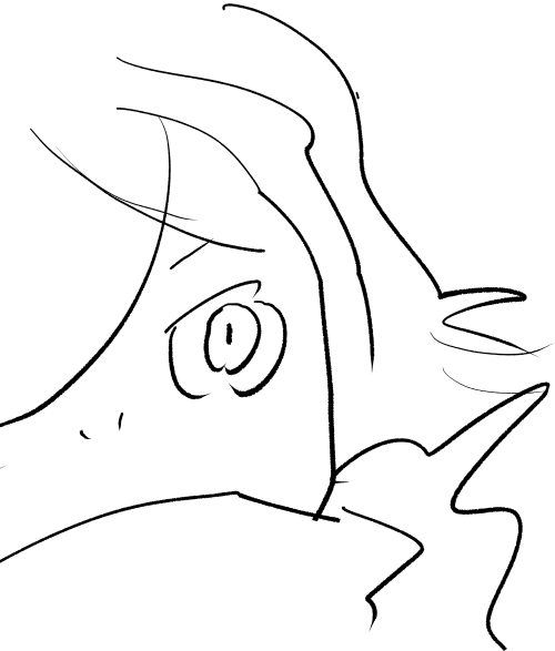 Tweets Recents須藤ゆみこ 4 Whotwi Analyse Graphique Twitter