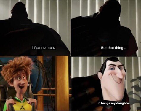 And i'm tired of pretending it's not. Are you okay. I was doing stuff. Jonathan you are banging my daughter. Quotes short inspired sarcasm.