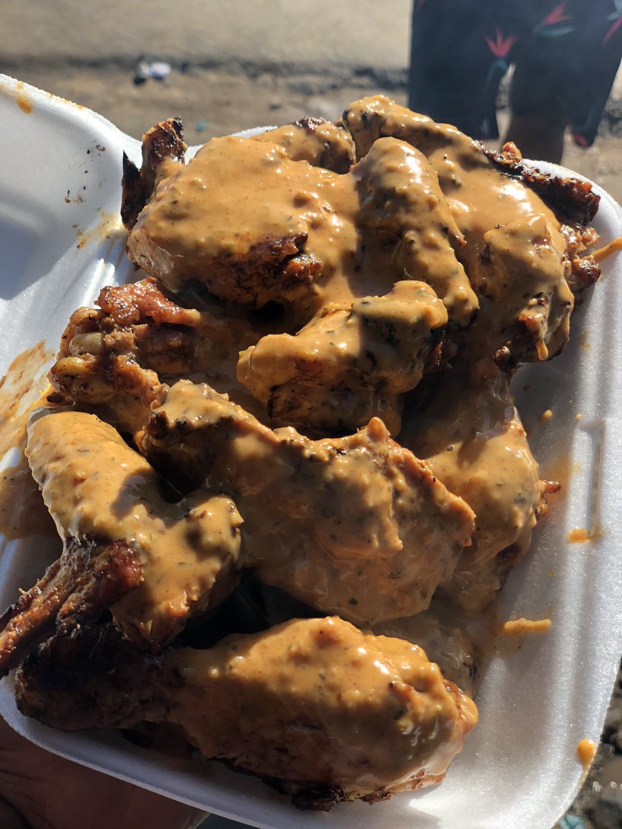 EbumnandiniR's tweet photo. You know it a good time when you’re having our Flamed Chicken!! Ishaya khona! #ebumnandinirepublic #flamedchicken #chickendust https://t.co/PGoKm6tF34