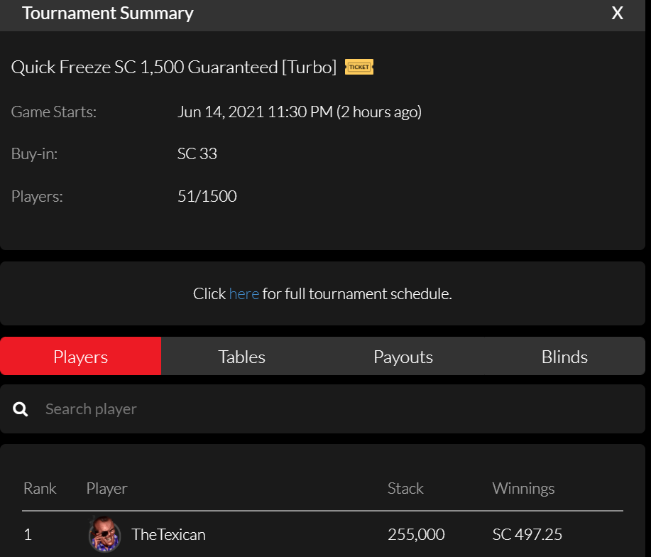 turbokingspoker's tweet photo. Congrats to @bfizz11 for his June BINKS on @official_glp - he's new to the site this month and already crushing souls! And to @TTVJusticeRolls who encouraged Brian to try out Global - Why did you do it man???😡😡😡😡😡 https://t.co/xXFmA82xek